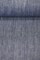 1 Yard Royal Linen Novelty Herringbone Yarn Dyed Fabric Midweight 54 Inch Width